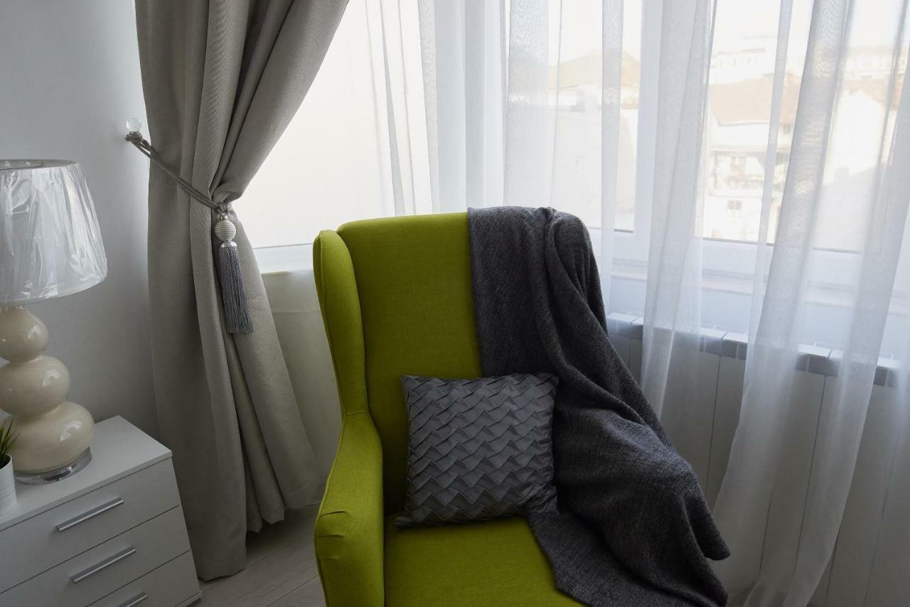 Metropole Old Town Bucureşti