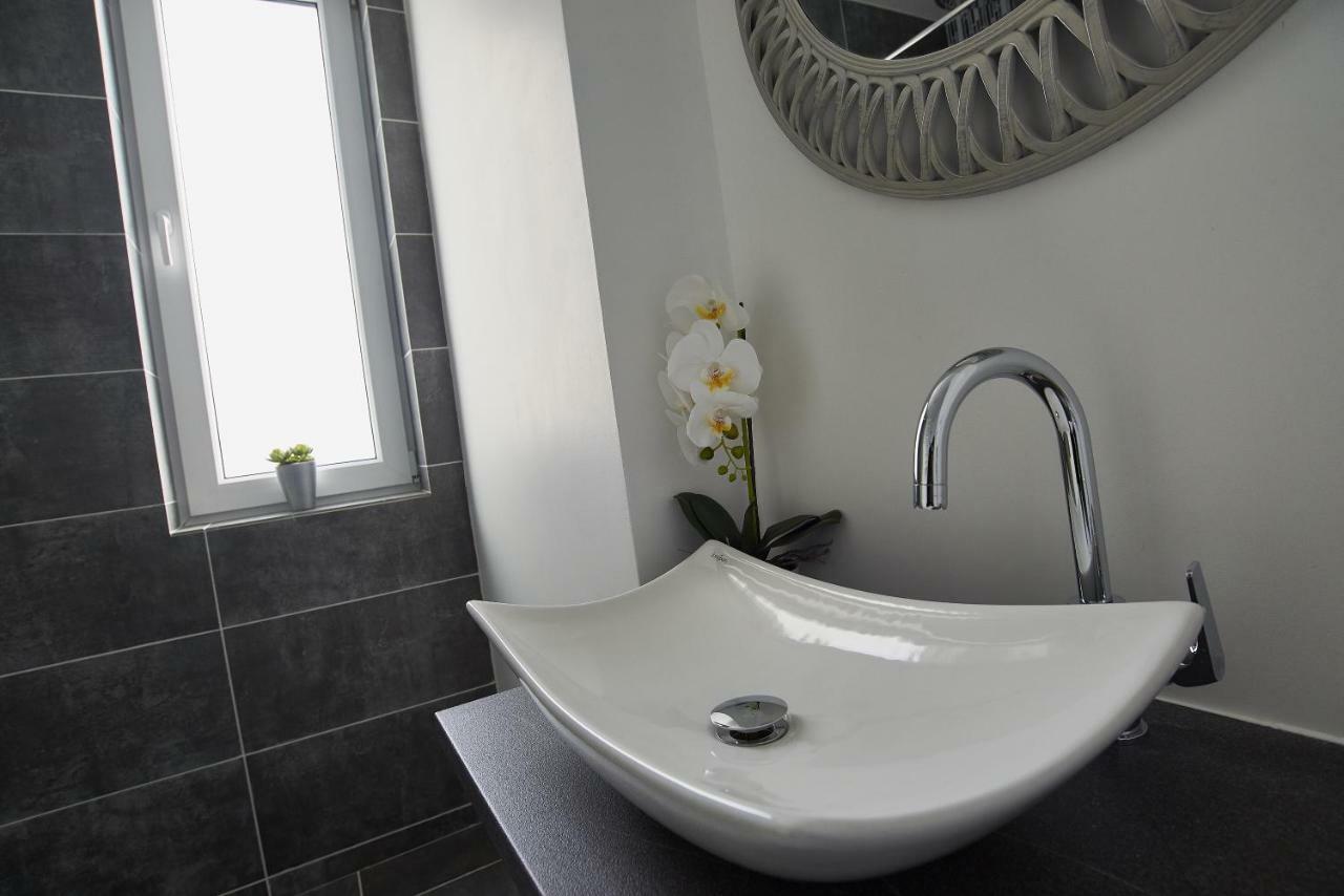 Apartment Metropole Old Town