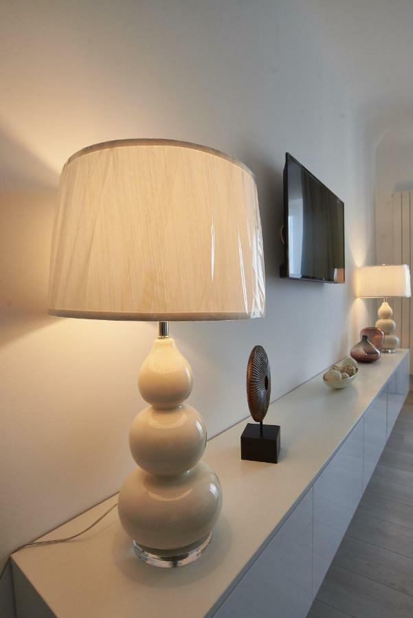 Apartament Metropole Old Town *