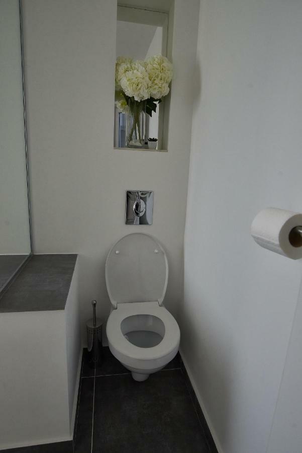 Apartament Metropole Old Town *