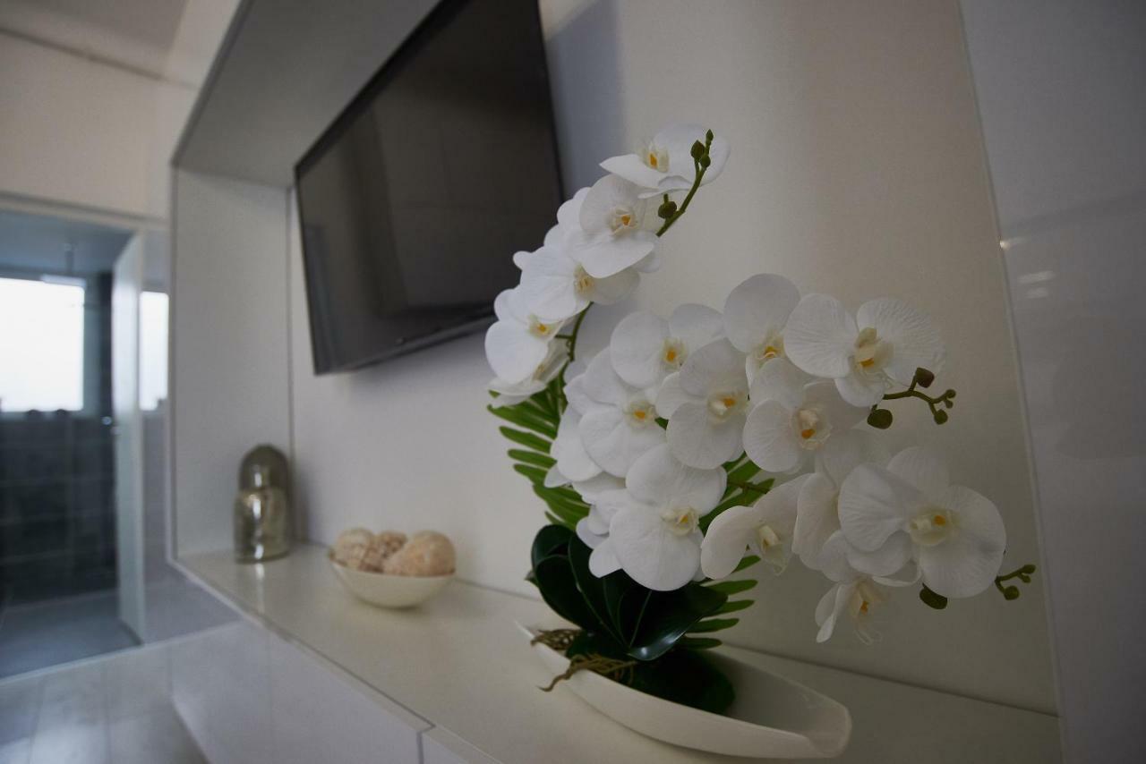Metropole Old Town Apartament