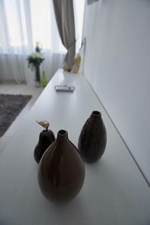 Apartament Metropole Old Town *