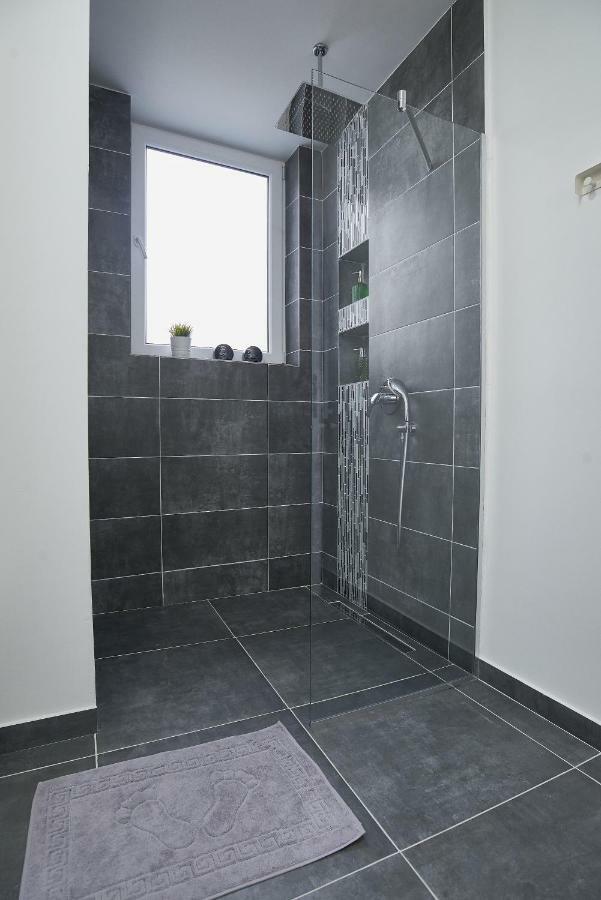 Apartament Metropole Old Town Bucureşti