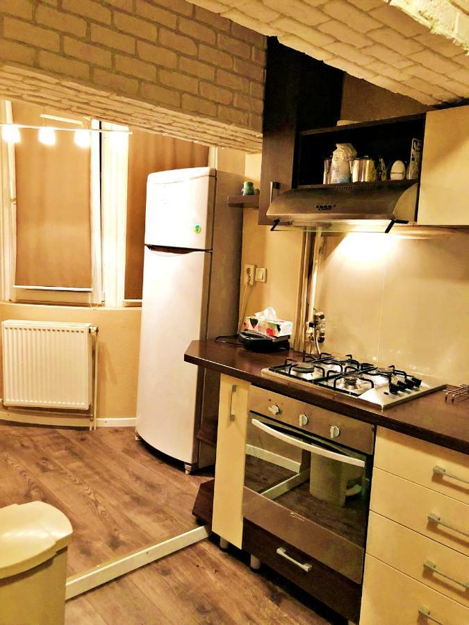 Apartment Dream 21