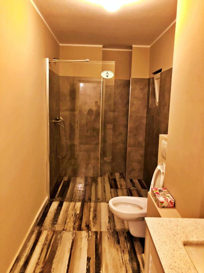 Apartment Dream 21