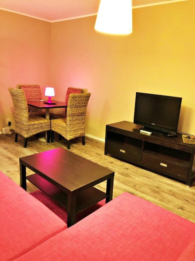 Apartment Dream 21 *