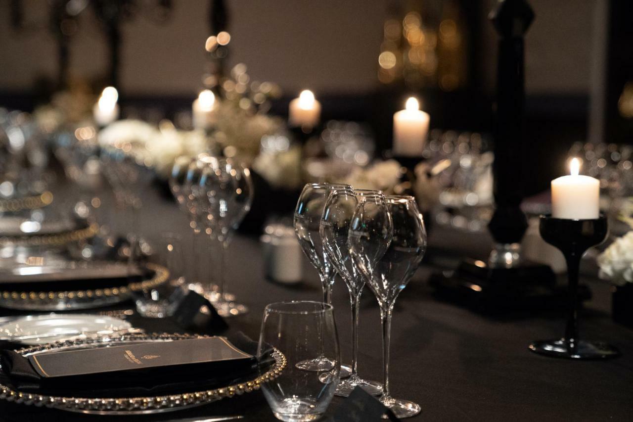 Epoque - Relais & Chateaux Hotel