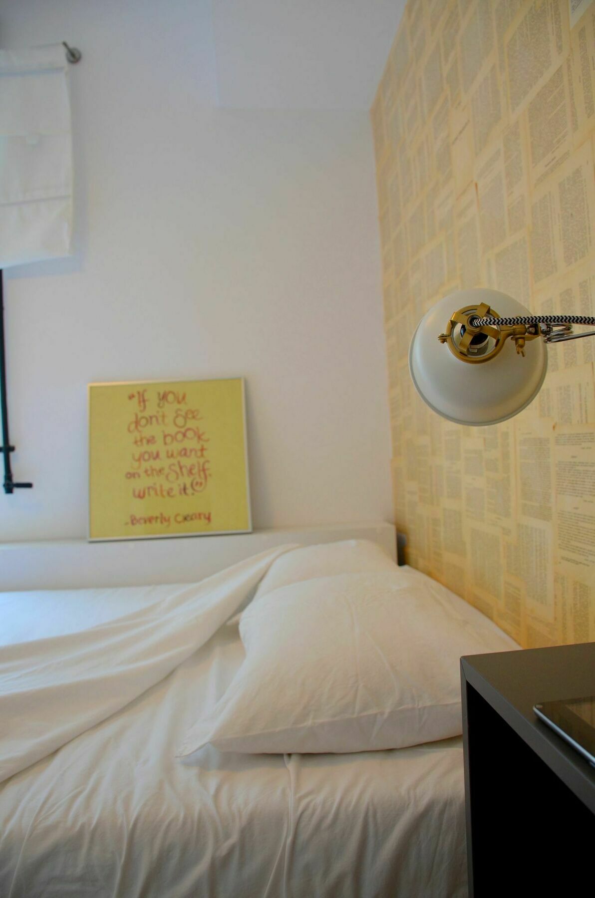 Book Apartamento Bucareste