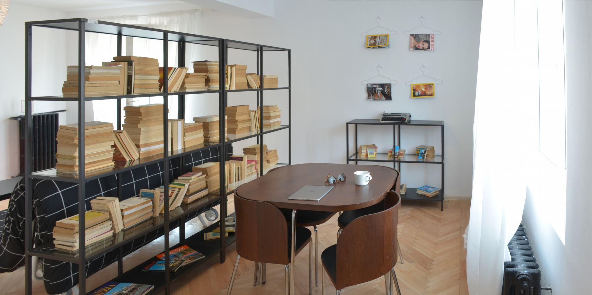 Book