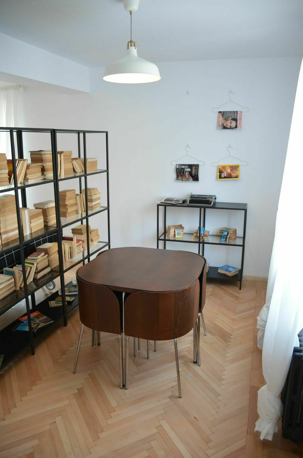 Book