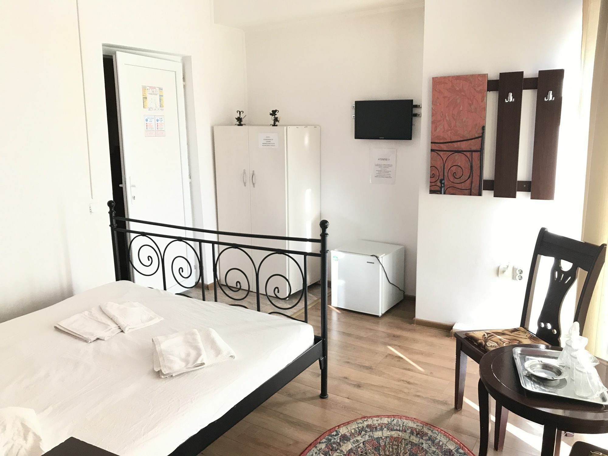 Hotel Funnytime