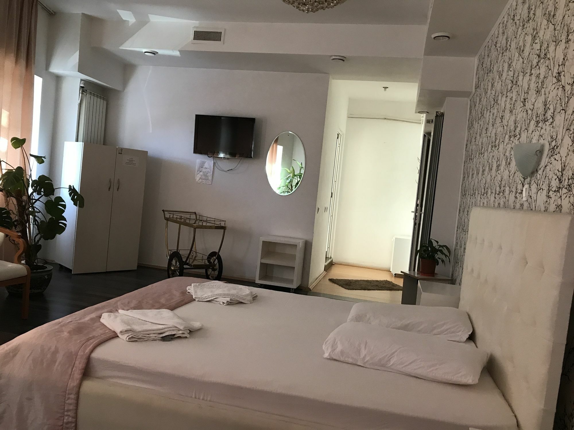 Hotel Funnytime 3*