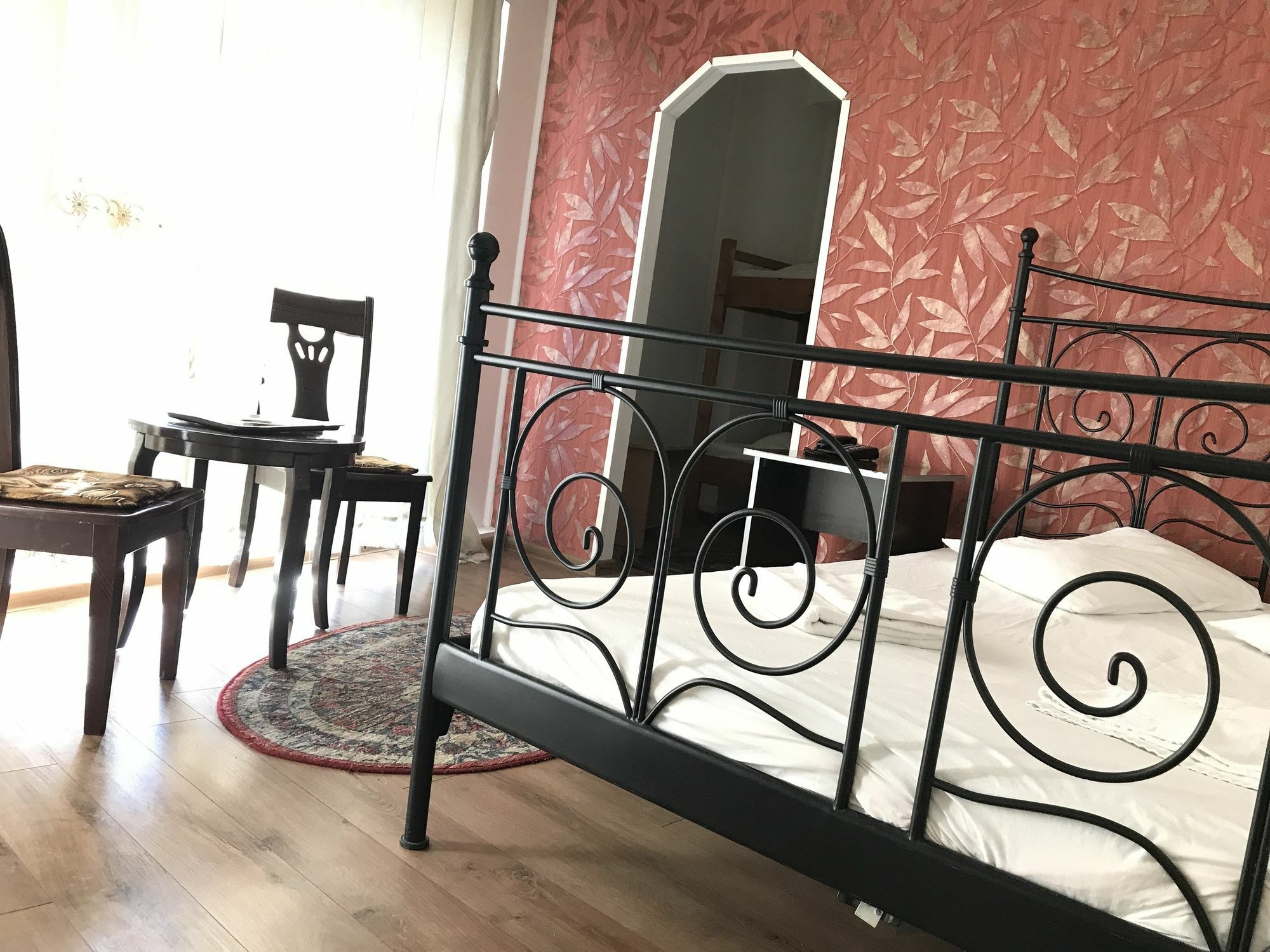 Hotel Funnytime