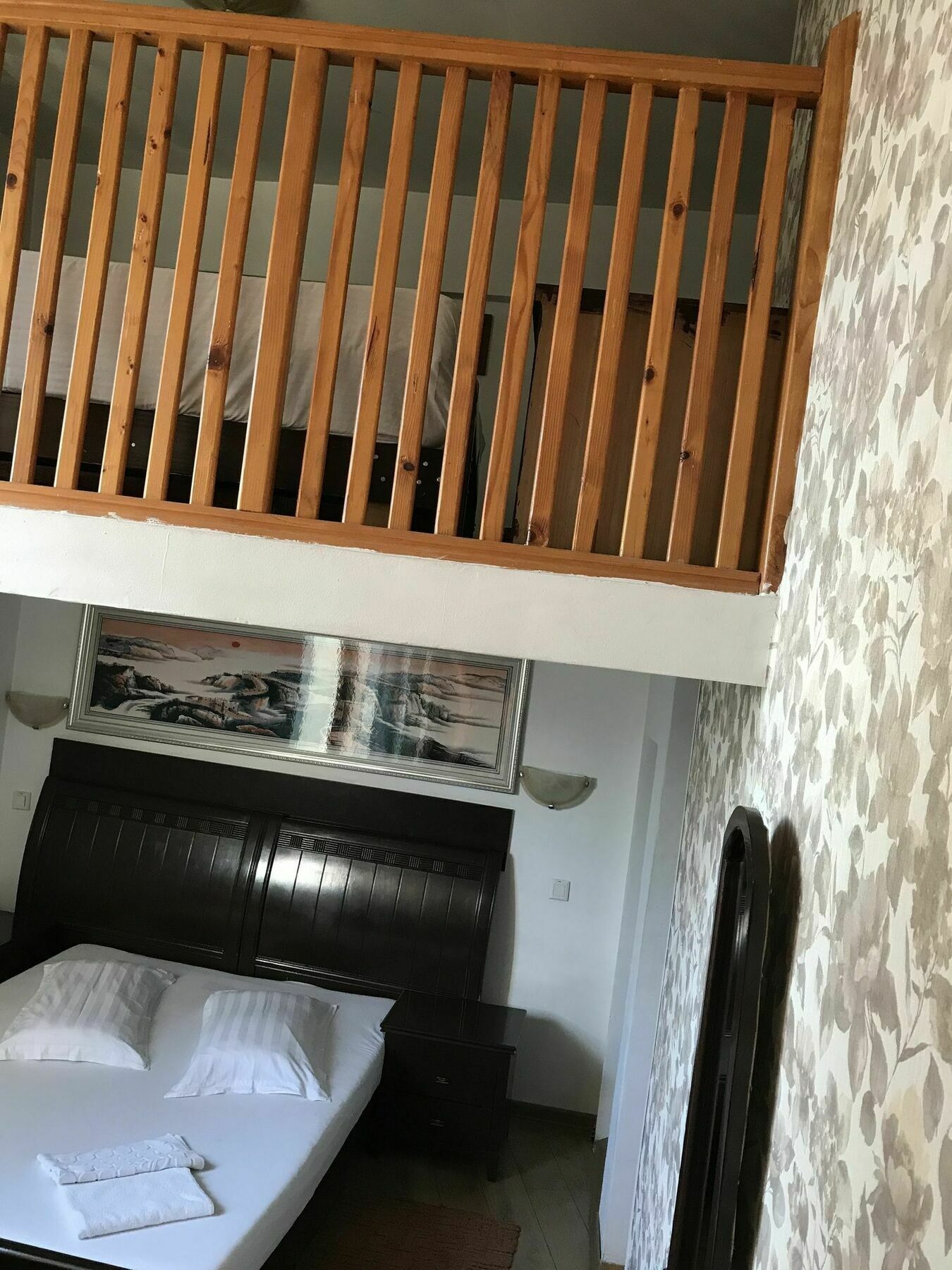 Hotel Funnytime 3*