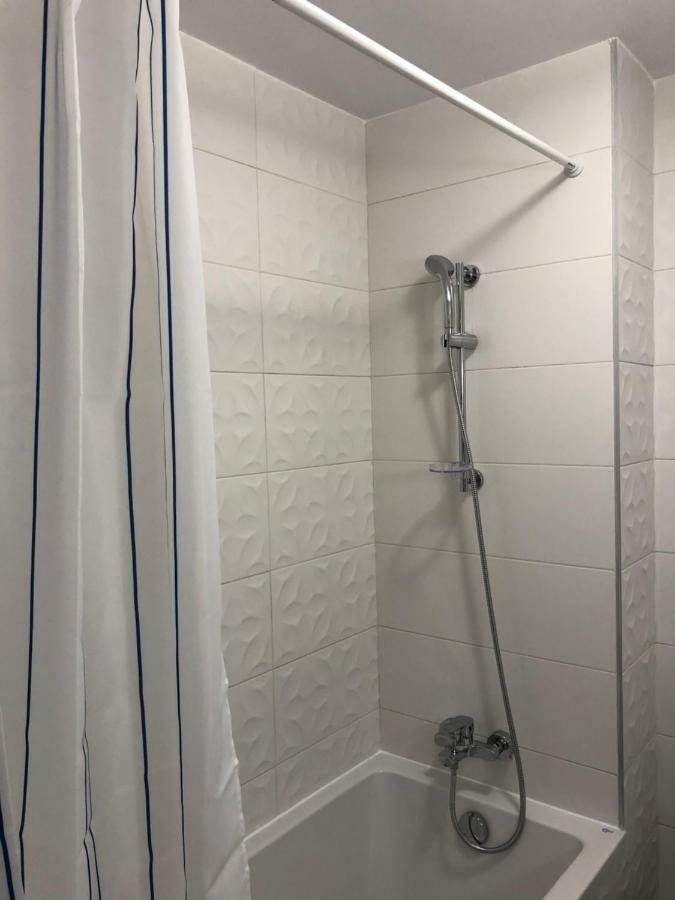 Apartament 21