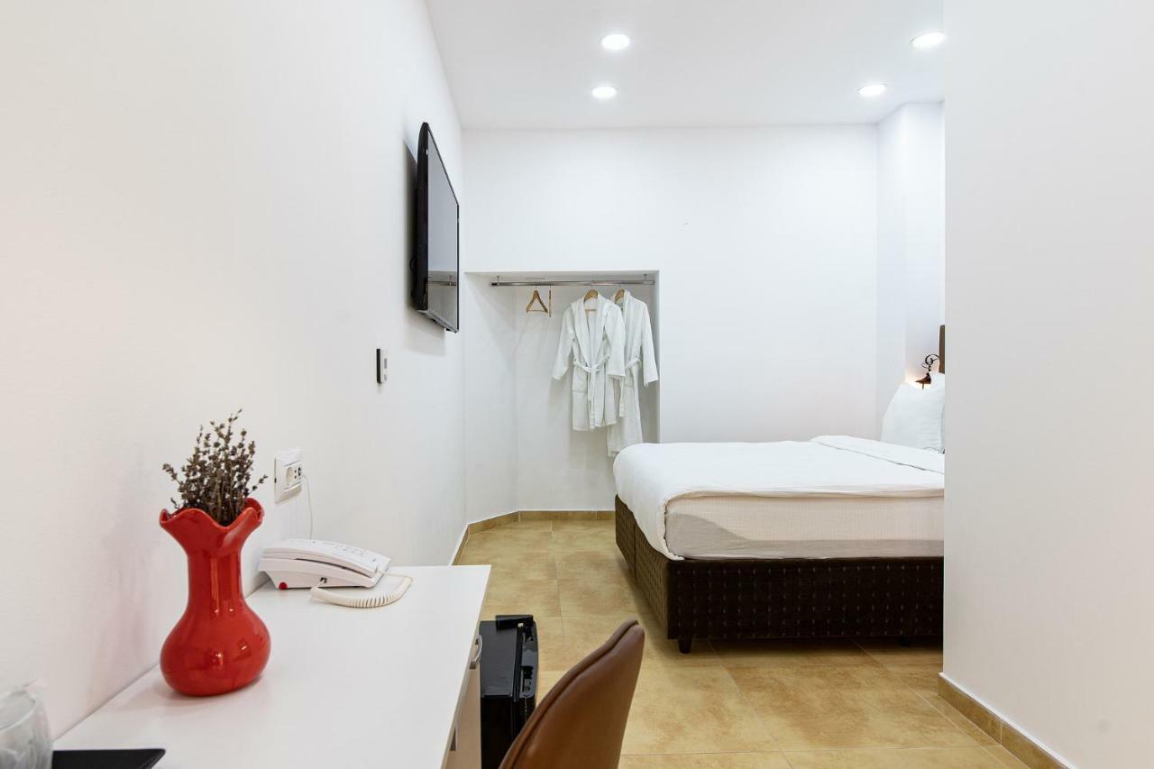 Hotel Poet Palace Bucureşti