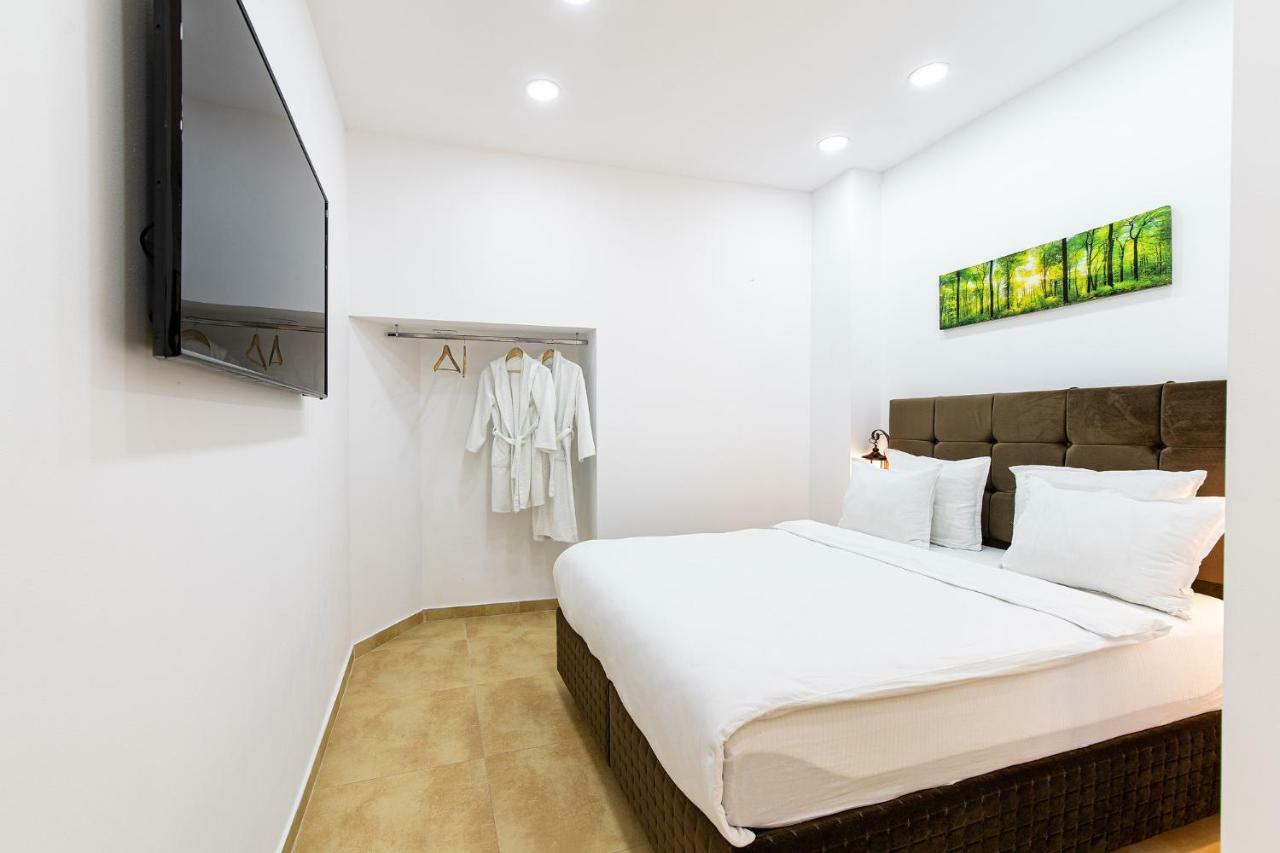 Poet Palace 4* Bucureşti