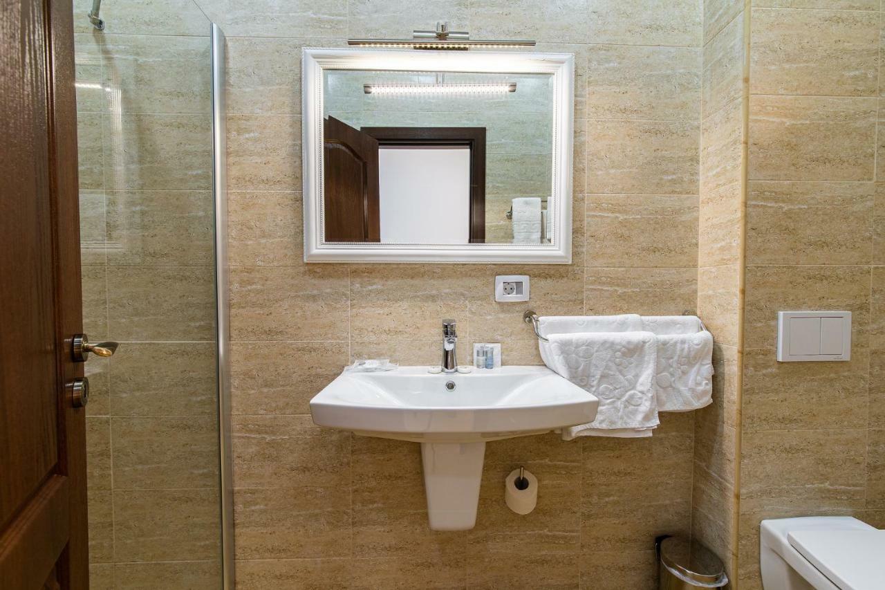 Hotel Poet Palace 4*