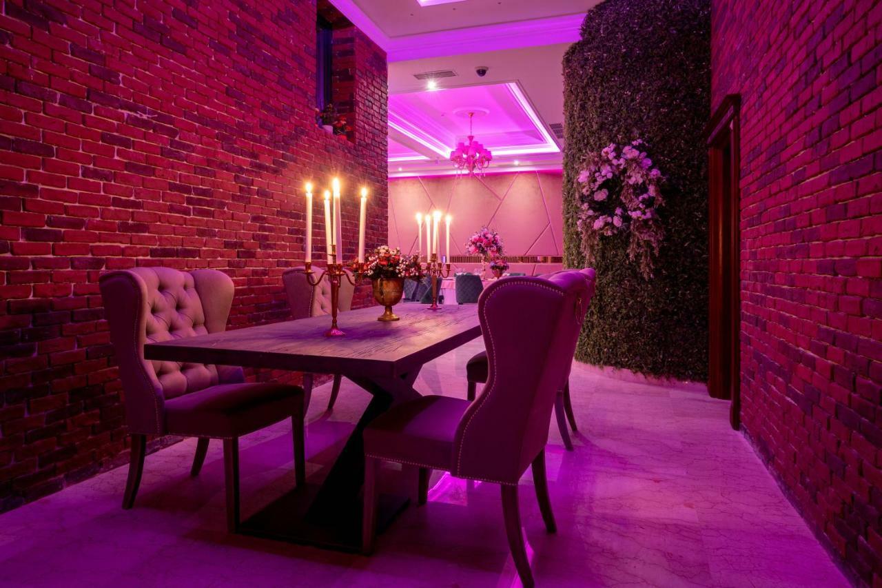 Casa Fiori 3*