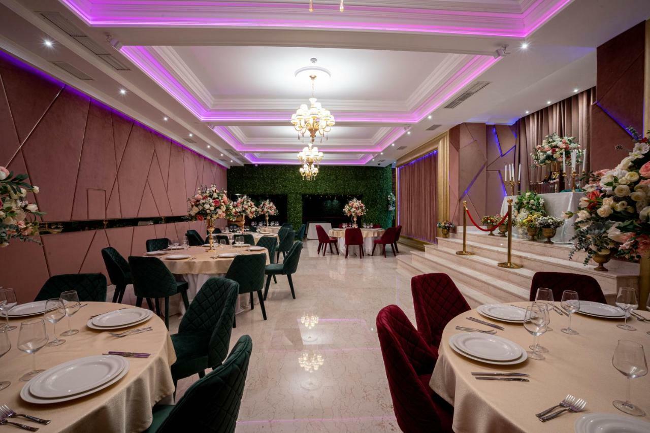 Hotel Casa Fiori