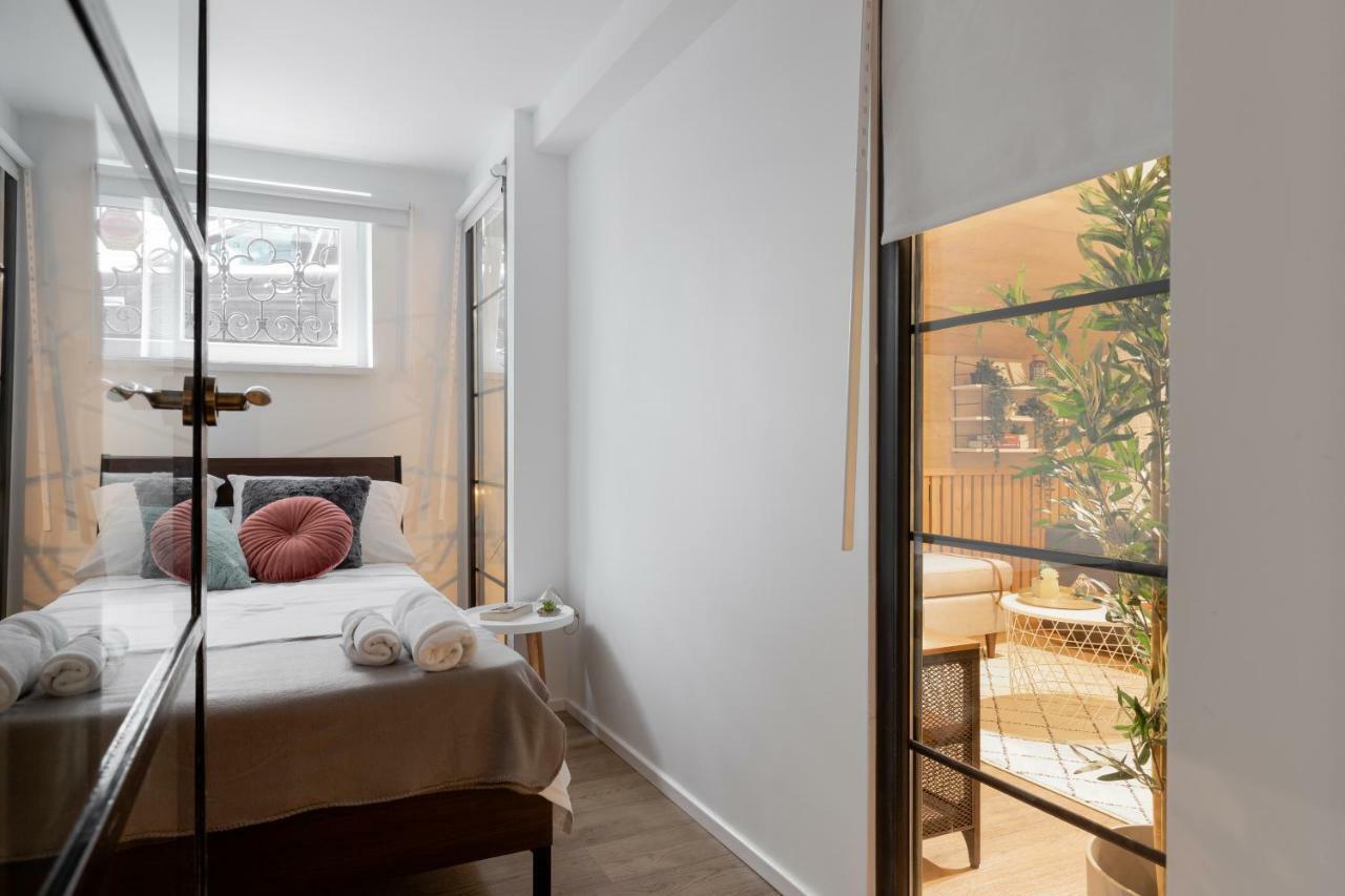 Apartamento Historical Center 2 By Urbanesq Bucareste