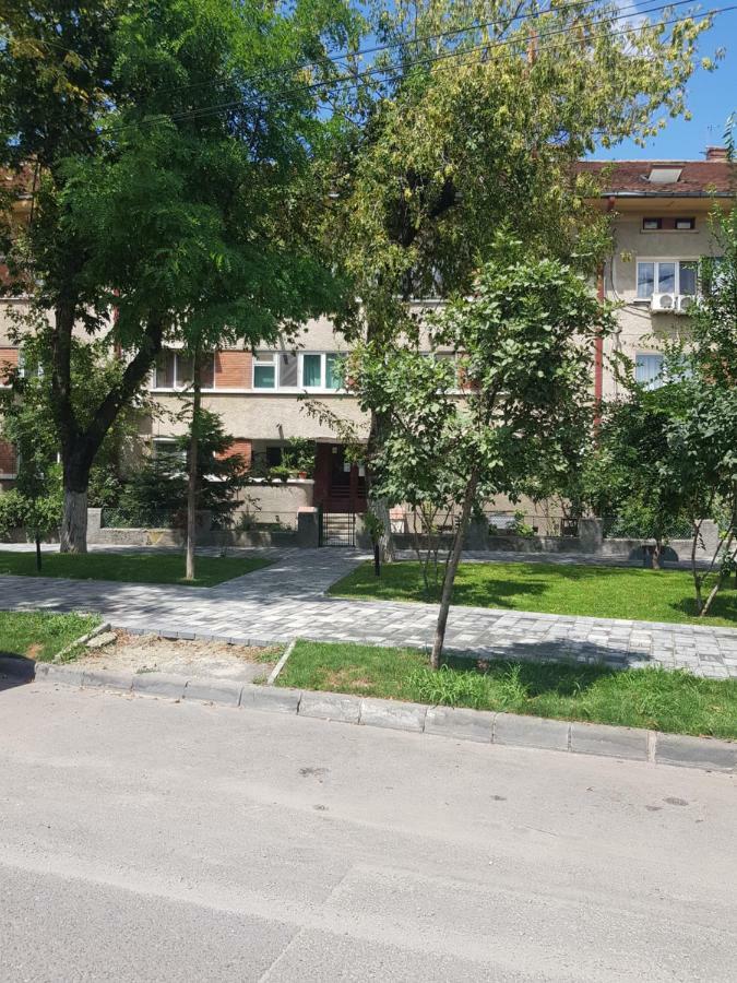 Cheap Accommodation Student Type Apartamento *