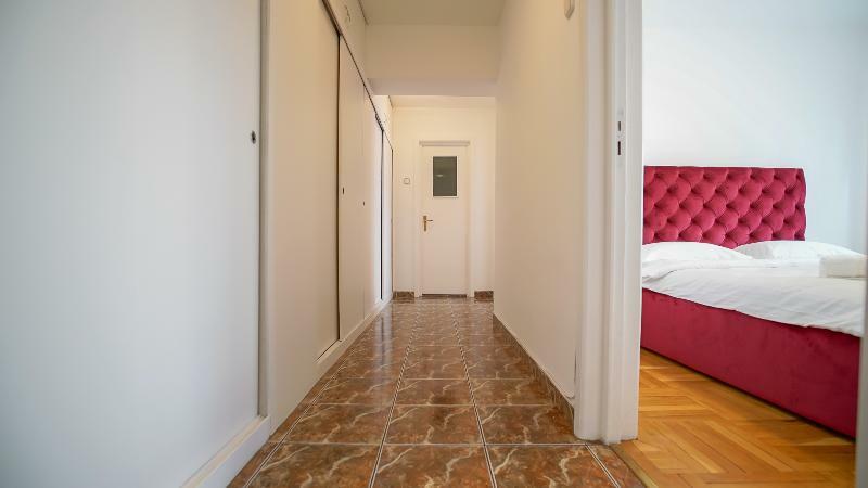Cn2i Luxury Unirii Apartment *