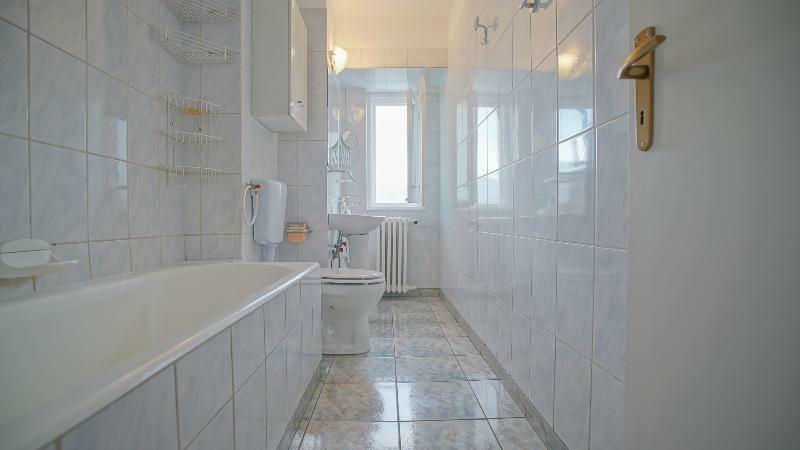 Apartment Cn2i Luxury Unirii