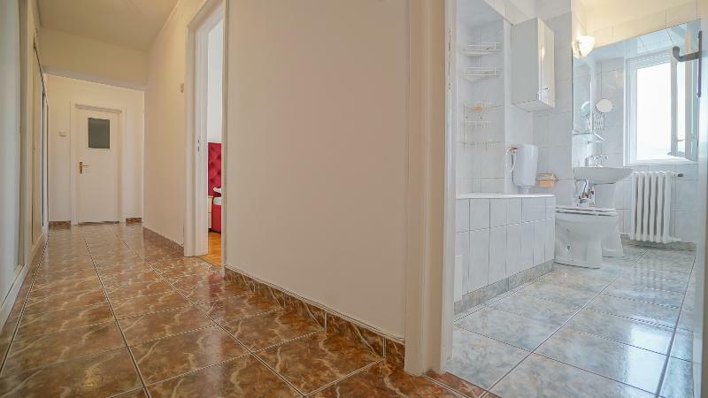 Cn2i Luxury Unirii