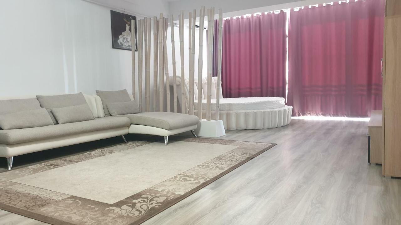 Apartment Domeview - Vitan Mall