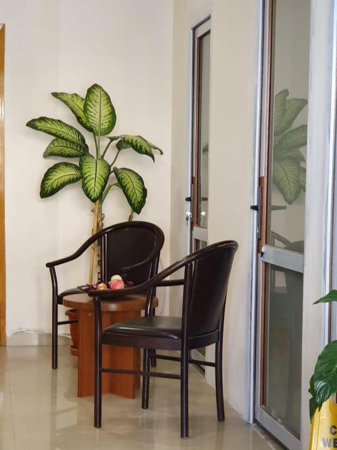 Tranzitbeds*** 3* Bucureşti