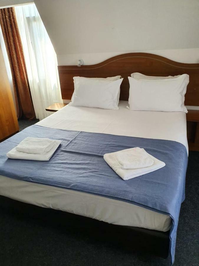 Tranzitbeds*** 3*