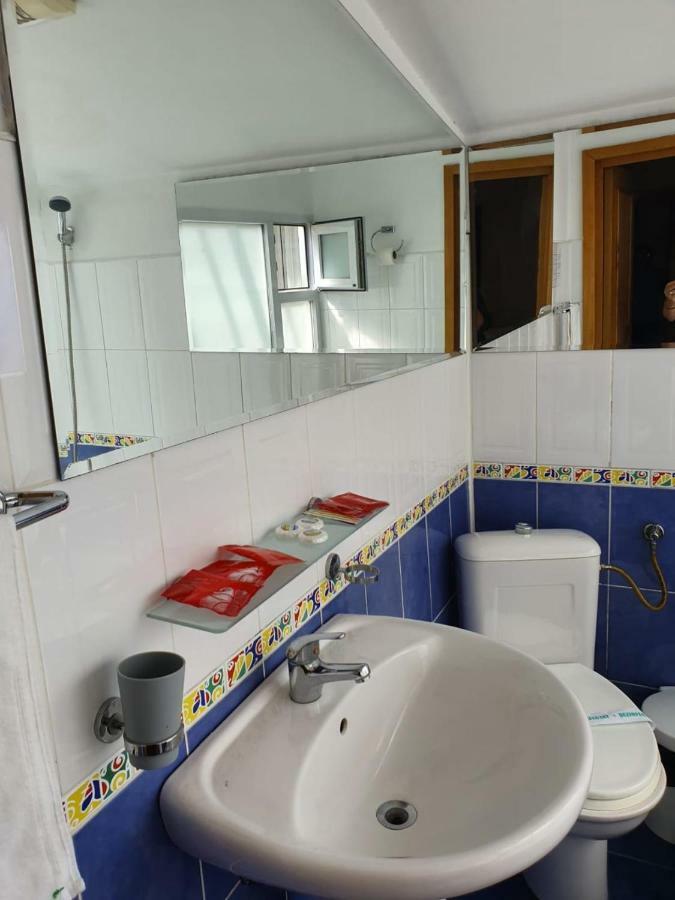 Tranzitbeds*** 3* Bucureşti