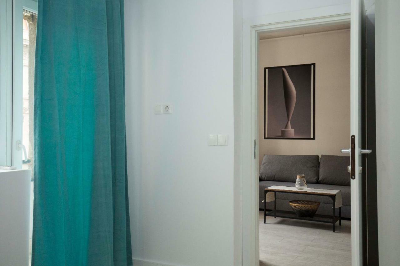Ideal Apartamento *