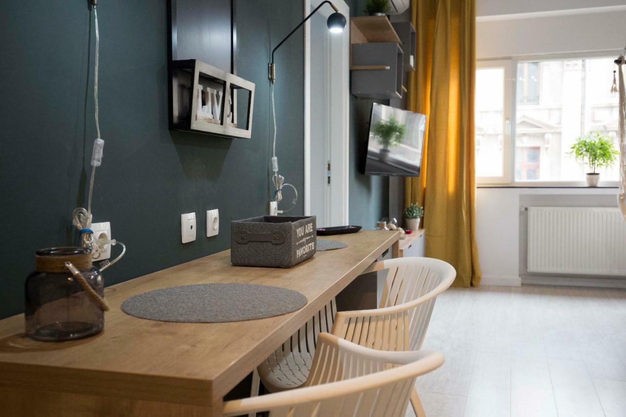 Ideal Apartamento *