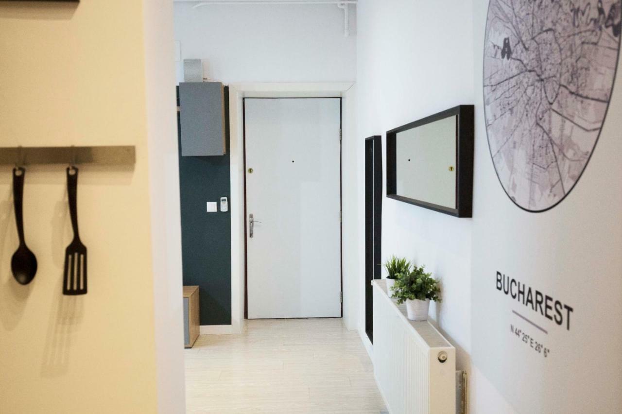 Ideal Apartamento *