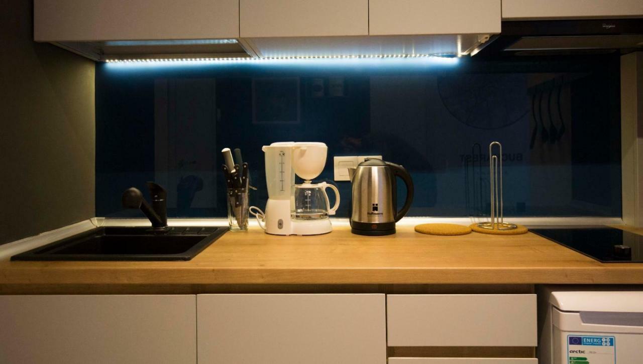 Apartamento Ideal *