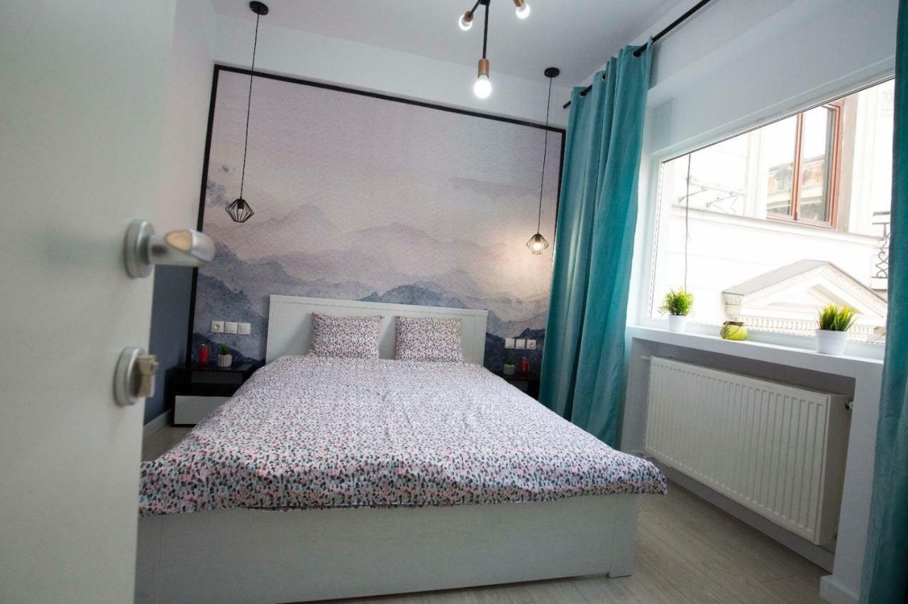 Apartamento Ideal *