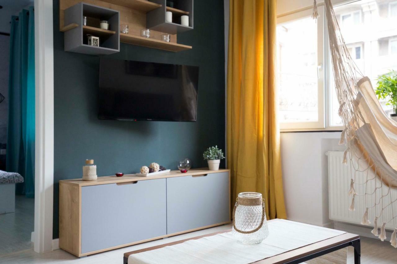 Ideal Apartamento *