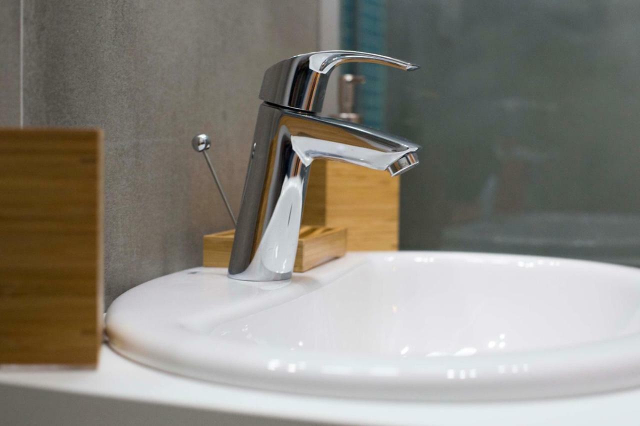 Apartamento Ideal Bucareste