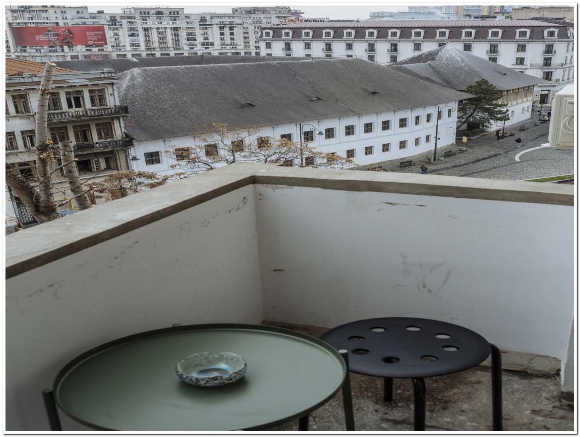 Spacious, Lovely, Bright In The Old Town Apartament *