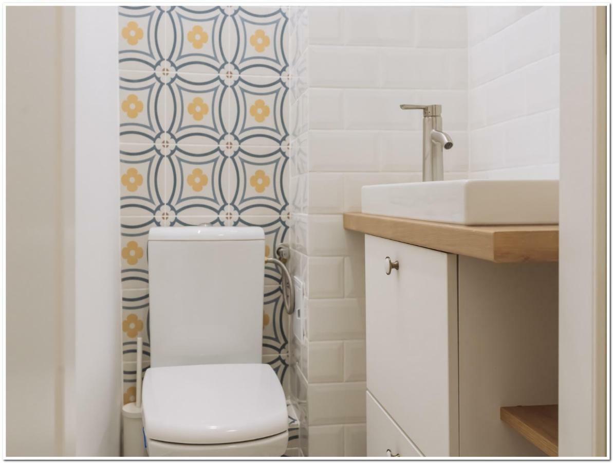 Spacious, Lovely, Bright In The Old Town Apartament Bucureşti