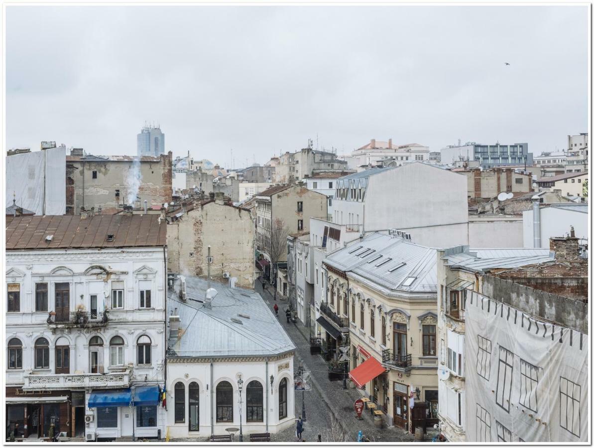 Spacious, Lovely, Bright In The Old Town *