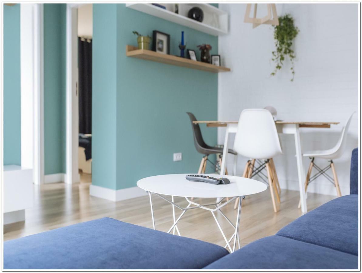 Apartament Spacious, Lovely, Bright In The Old Town *