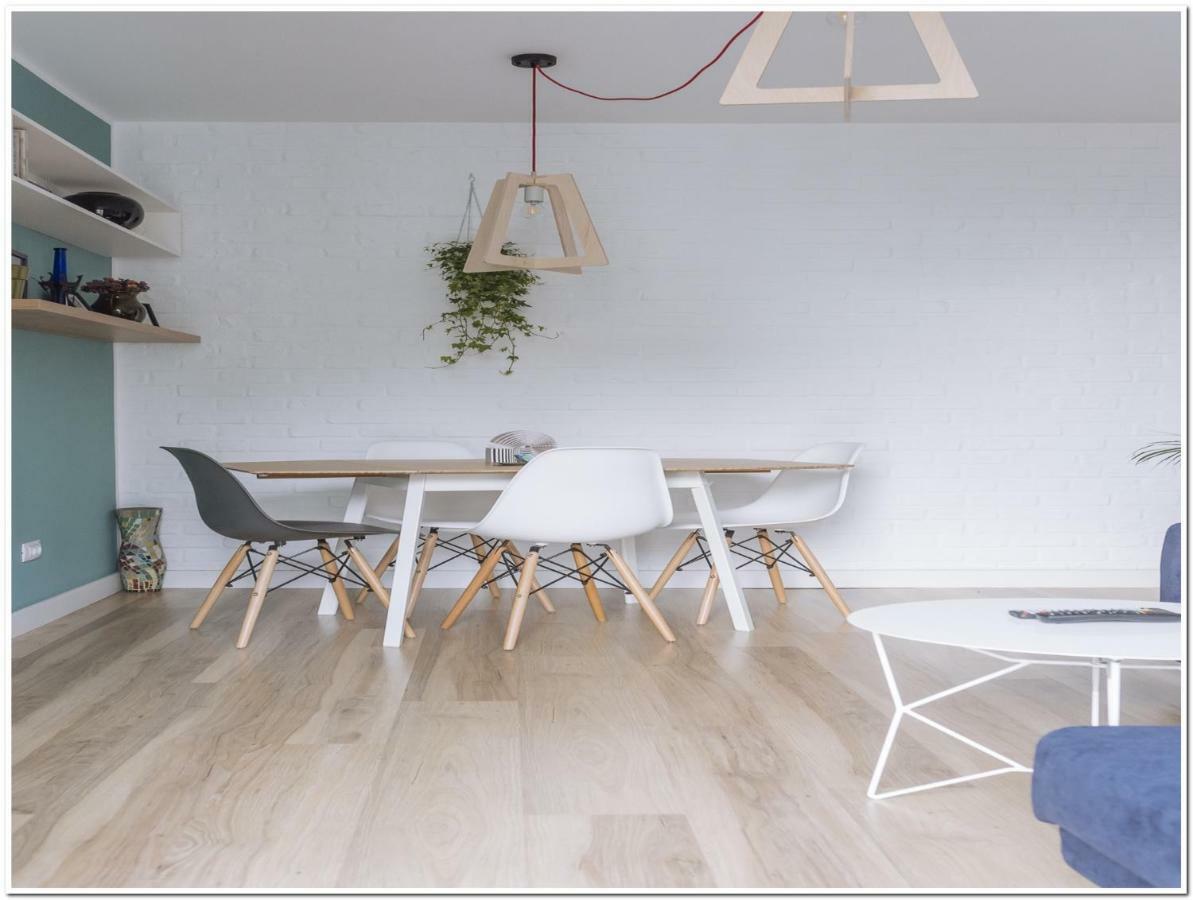 Apartament Spacious, Lovely, Bright In The Old Town *
