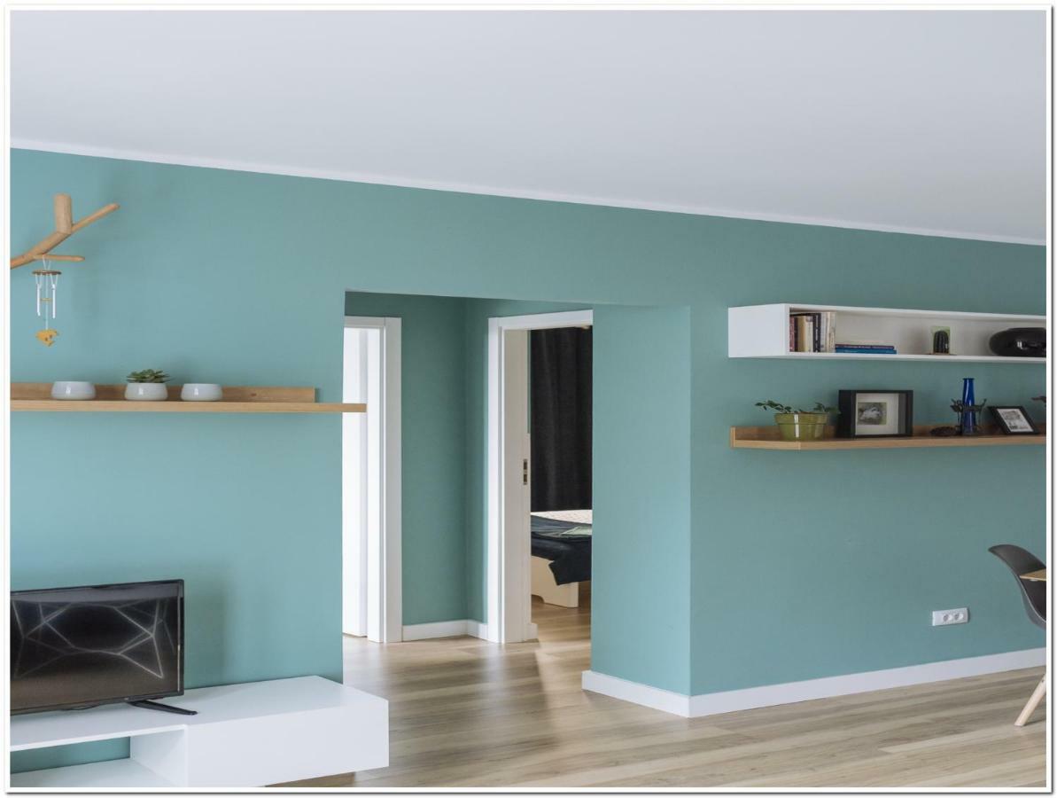 Spacious, Lovely, Bright In The Old Town Apartament Bucureşti