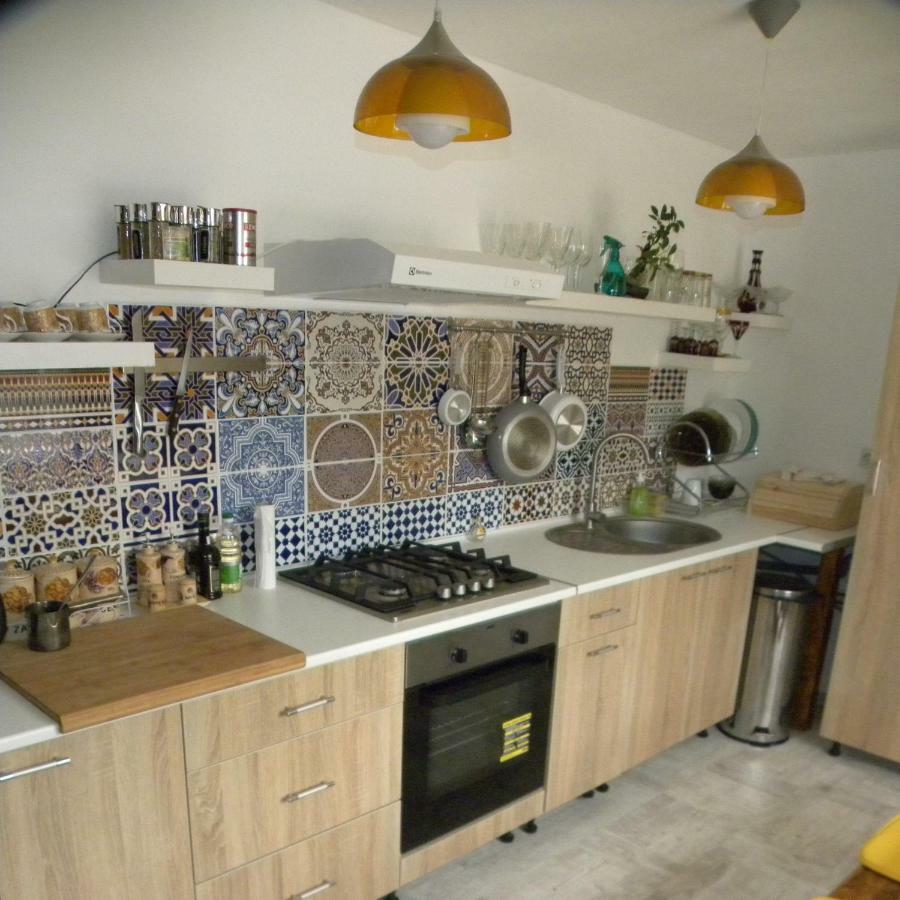 Guest House Sophie * Bucureşti