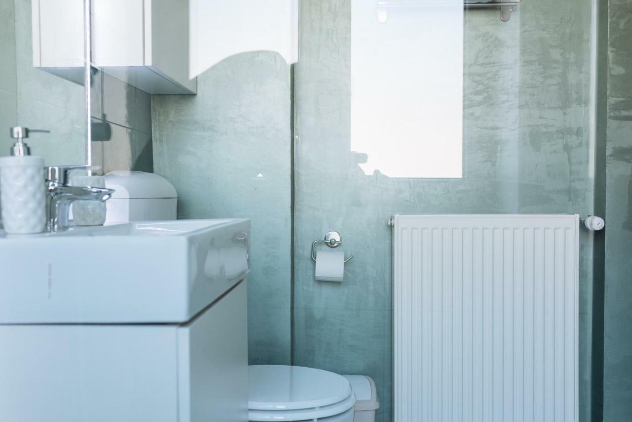 Zodiac Apartament Bucureşti