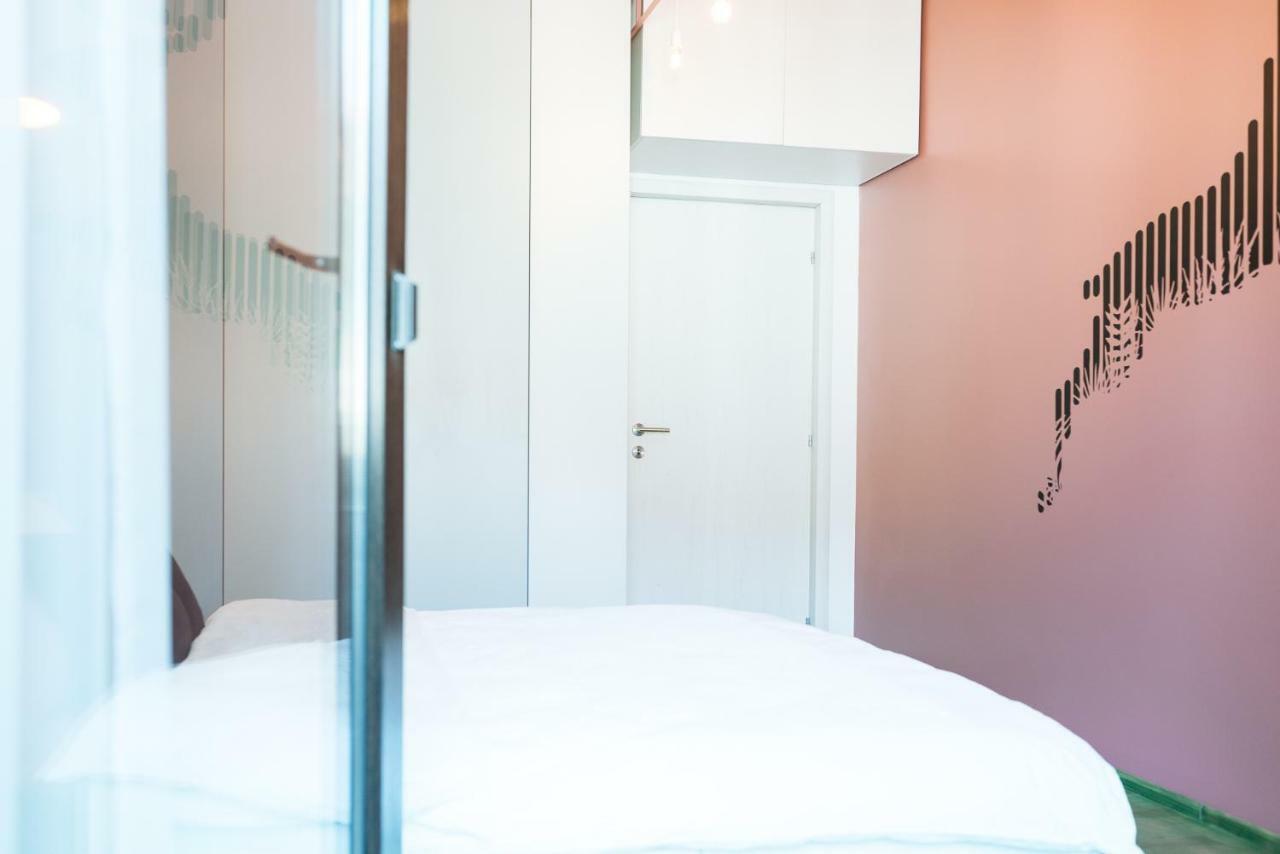 Zodiac Apartament Bucureşti