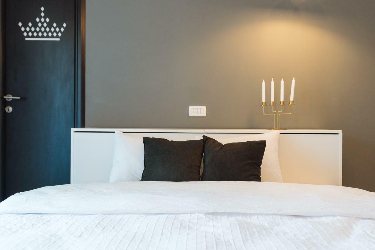Zodiac Apartament Bucureşti